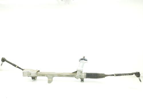 Used Steering rack HYUNDAI TUCSON (NX4E, NX4A) 1.6 T-GDi (150 hp) 17682186