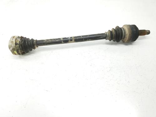 Right rear driveshaft BMW 3 (E46) 318 i | BP12942422M41 