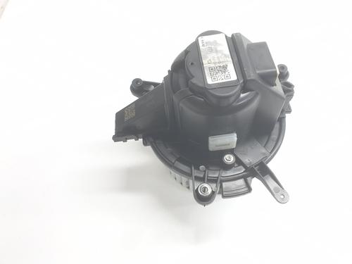 Heater blower motor CITROËN JUMPY III Van (V_) 1.5 BlueHDi 100 | BP31995380M62 - Image 5