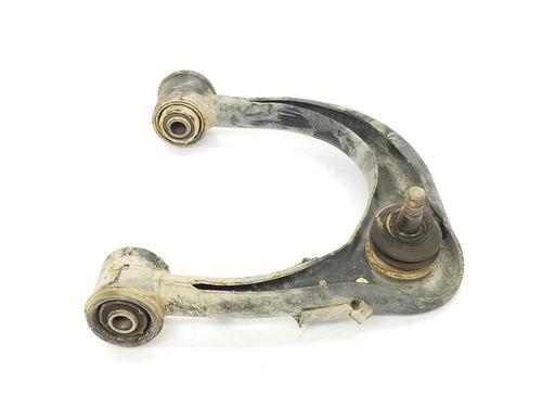 Left front suspension arm TOYOTA LAND CRUISER PRADO (_J12_) 3.0 D-4D (KDJ120, KDJ125) | BP9176941M12 