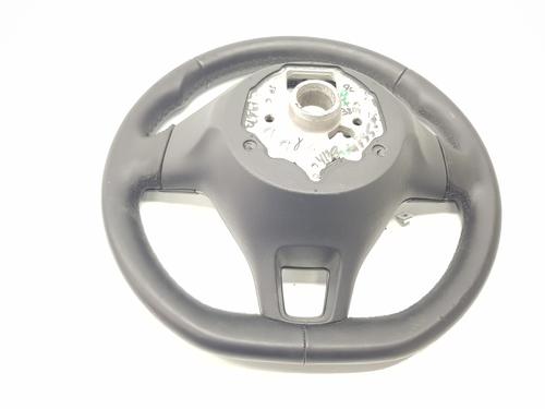 Rat VW T-ROC (A11, D11)  | BP29728736C49 