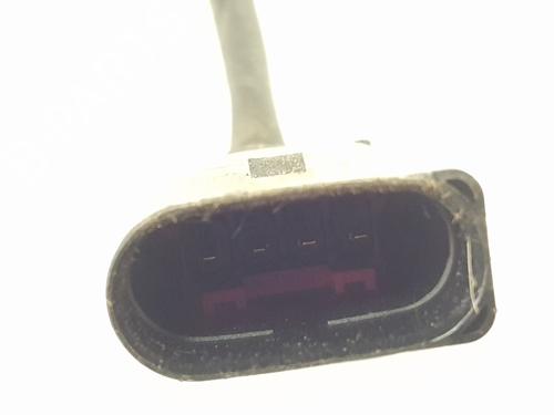 Electronic sensor CUPRA LEON (KL1, KU1, KUG) | BP35801545M84 - Image 3