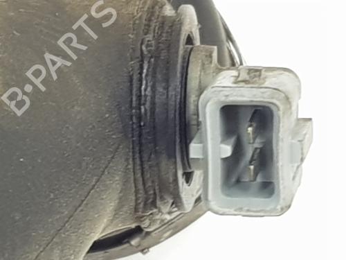 Pipe RENAULT CLIO III (BR0/1, CR0/1) 1.5 dCi (BR17, CR17) | BP36885148M125  - Image 7