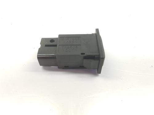 Warning switch TOYOTA LAND CRUISER 90 (_J9_) 3.0 TD (KZJ90_, KZJ95_, KZJ90R, KZJ95R, KZJ90W, KZJ95W) | BP29508683I22 