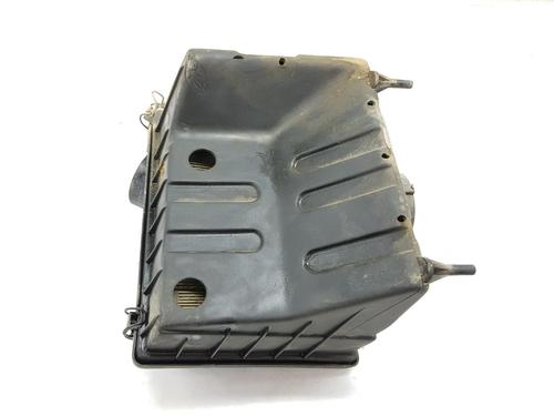 Used Air filter box LAND ROVER DISCOVERY I (LJ) 2.5 TDI 4x4 (113 hp) 17519932