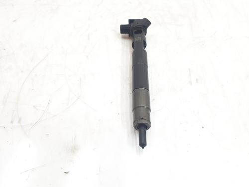 Used Injector Injector 37177643 37177643