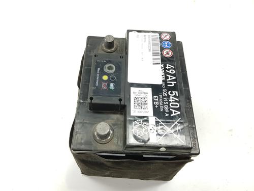 Battery SEAT ARONA (KJ7, KJP)  | BP29729322E11 