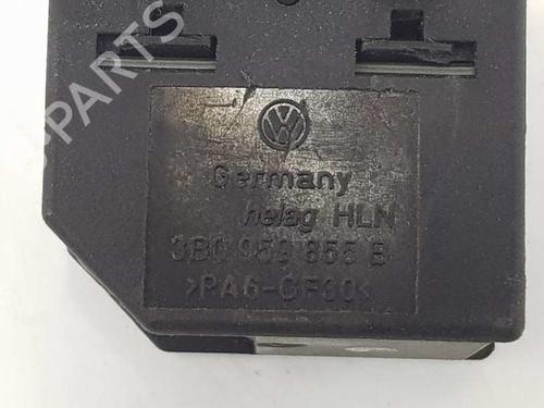 Right front window switch VW GOLF IV (1J1) 1.6 | BP5999040I26 