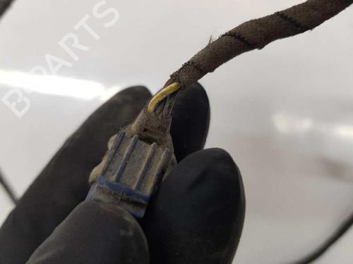 Wiring harness MERCEDES-BENZ CLS (C219) CLS 63 AMG (219.377) | BP14073470E16 