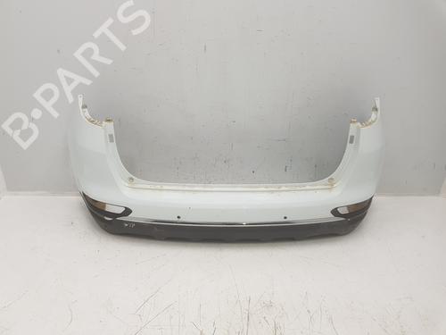 rear-bumper-kia-sportage-iv-ql-qle-2015-2016-2017-2018-2019-2020-2021-2022-36916156 main image