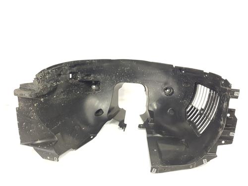 Used Wheel arch OPEL ASTRA L Sports Tourer (O5) 1.2 (FRHNPJ) (110 hp) 24638101