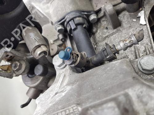 Gearbox SEAT IBIZA V (KJ1, KJG) 1.0 MPi | BP34349037M3 - Image 11