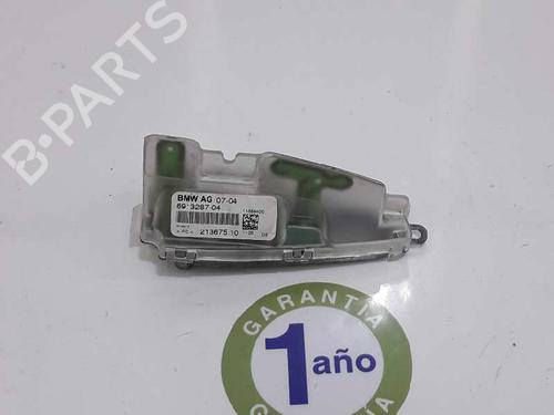 Other BMW 5 (E60) 530 d | BP14069400O1 