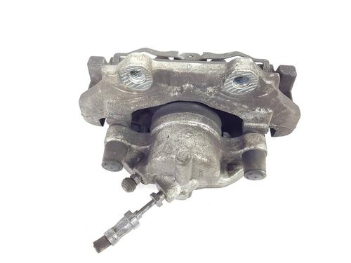 Right front brake caliper FORD TRANSIT CONNECT V408 Box Body/MPV | BP39191826M104 - Image 4
