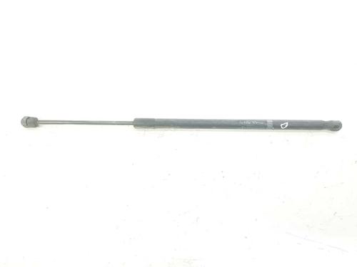 Hood lift support MERCEDES-BENZ C-CLASS (W204) C 220 CDI (204.002) A2049800964 | A2049800964 |