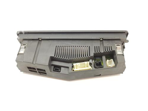 Climate control BMW 3 (E46) 320 d | BP17788328I5 
