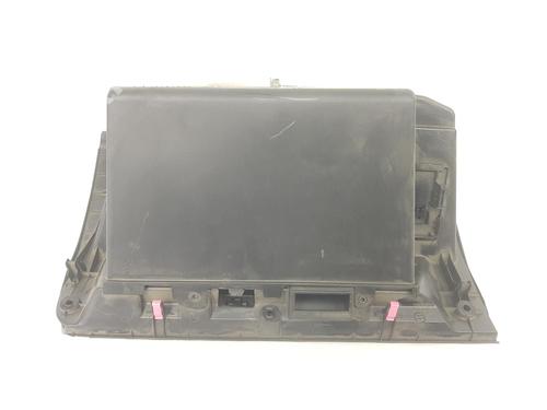 Glove box TOYOTA LAND CRUISER PRADO (_J12_) 3.0 D-4D (KDJ120, KDJ125) | BP16079855C95 
