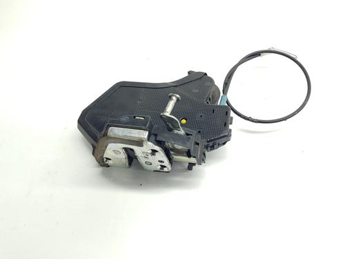 Used Rear right lock SUZUKI GRAND VITARA II (JT, TE, TD) 1.9 DDiS All-wheel Drive (JT419, TD44, JB419WD, JB419XD,... (129 hp) 21376238