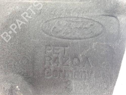 Other FORD PUMA (J2K, CF7) | BP38970537O1 - Image 2
