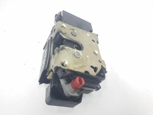 Rear right lock PEUGEOT 406 (8B) 2.0 HDI 110 | BP16853795C99 