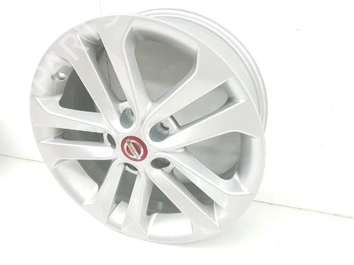 Rim NISSAN JUKE (F15) 1.2 DIG-T | BP6070237C45 