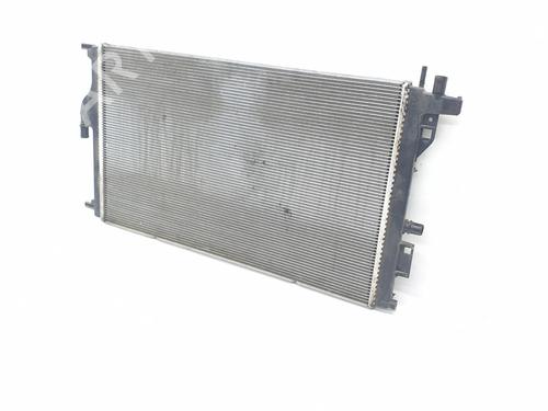 Other RENAULT EXPRESS Box Body/MPV | BP37430215O1 - Image 4