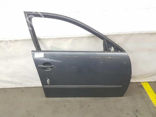 Used Right front door SEAT CORDOBA (6L2) 1.9 TDI (100 hp) 8150394
