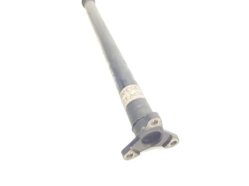Driveshaft BMW X5 (E53) 3.0 d | BP17169948M37 