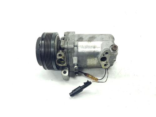 Used AC compressor BMW 3 (E46) 320 d (136 hp) 20327258