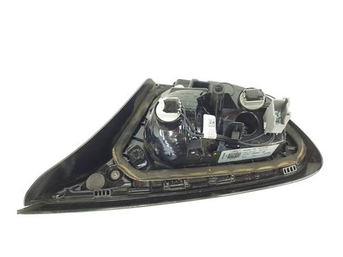 Left tailgate light FORD PUMA (J2K, CF7) 1.0 EcoBoost | BP38508010C79 - Image 3