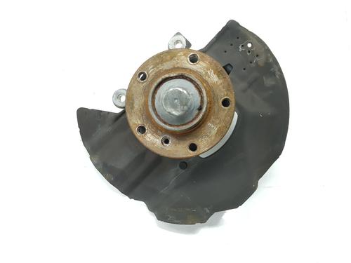 Right front steering knuckle BMW 3 Compact (E46) 320 td | BP26432633M26 