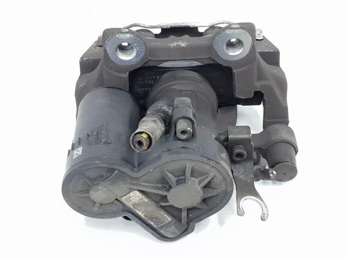 Right rear brake caliper BMW X1 (F48) sDrive 18 d | BP23272095M106 