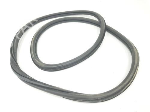 Rubber door seal SEAT IBIZA V (KJ1, KJG) 1.0 TSI | BP18907613C142