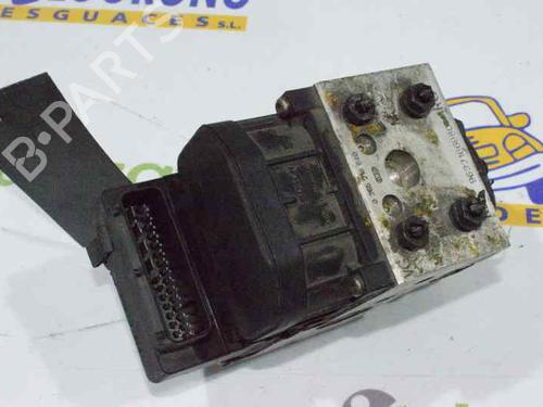 ABS pump PEUGEOT 406 Coupe (8C) 3.0 V6 | BP2973279M43 