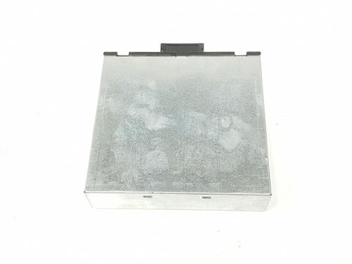 Automatic gearbox ECU BMW 1 (E87) 118 d | BP14089289M51 