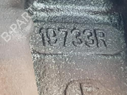 Other RENAULT CLIO IV (BH_)  | BP25817722O1 