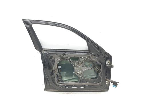 Left front door BMW 1 (E81) 116 i | BP24571977C2 