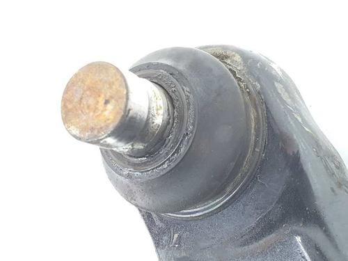 Right front suspension arm MITSUBISHI ASX (GA_W_) 1.8 DI-D 4WD (GA6W) | BP8068157M13