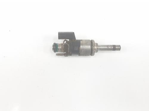 Injector Injector FORD TRANSIT COURIER V769 Box Body/MPV (N3P) 1.0 EcoBoost (125 hp) 34043555 34043555