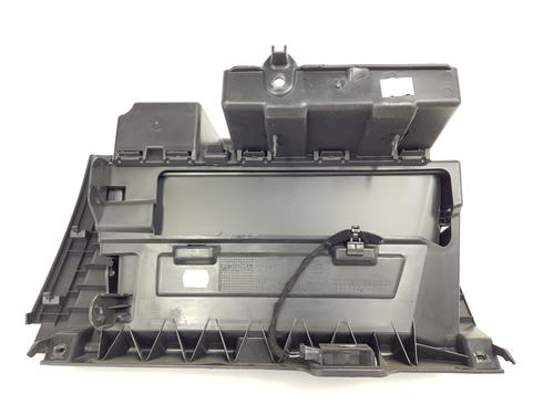 Glove box SEAT ARONA (KJ7, KJP)  | BP27879811C95 