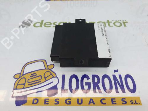Comfort control module FORD FOCUS I Saloon (DFW) 1.6 16V | BP1193676M56 