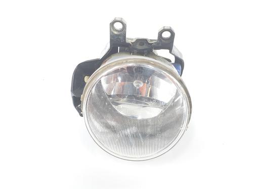 Right front fog light TOYOTA LAND CRUISER PRADO (_J15_)  | BP29409435C31 