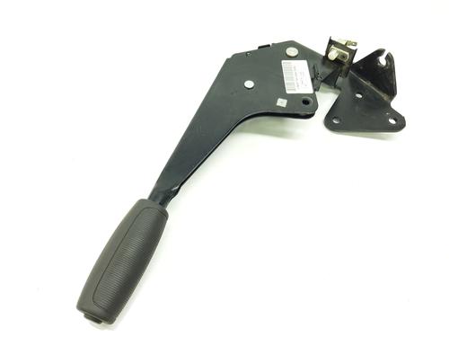 Used Hand brake CITROËN JUMPER II Van 2.2 BlueHDi 140 (140 hp) 29358684