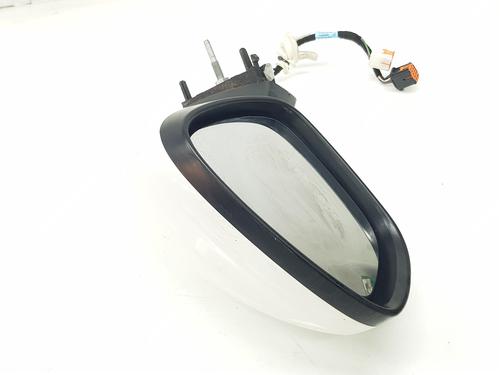 Left mirror CITROËN C4 II (NC_) 1.6 BlueHDi 120 | BP29409304C26 