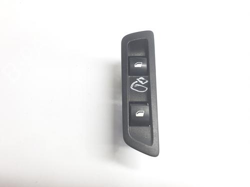 Used Right front window switch CITROËN C-ELYSEE (DD_) 1.6 HDI 92 (92 hp) 29329567