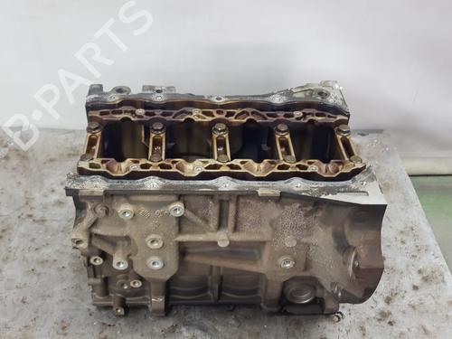 Other FORD FOCUS II (DA_, HCP, DP) | BP26394983O1