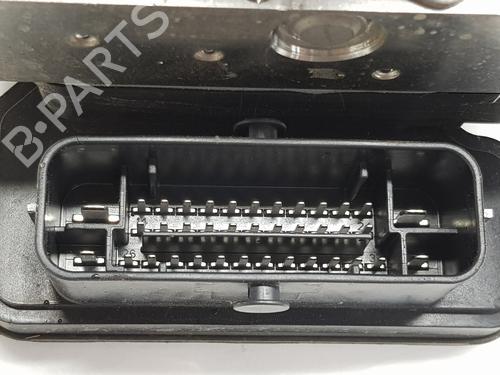 ABS pump SEAT ARONA (KJ7, KJP)  | BP26698541M43 