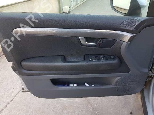 Portierruitmotor rechtsachter SEAT EXEO (3R2) 2.0 TDI | BP6063547E22 