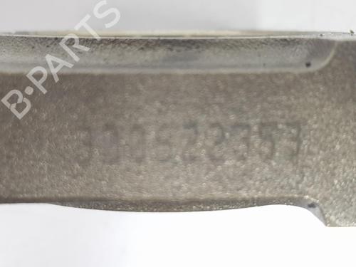 Other FORD MONDEO III Saloon (B4Y) 2.0 16V | BP16250953O1 