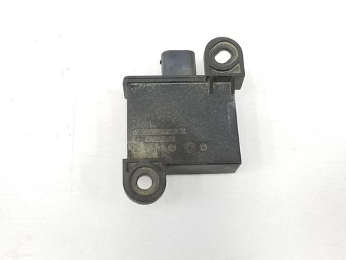 Used Electronic module PORSCHE CAYENNE (92A) 3.0 Diesel (239 hp) 9691932